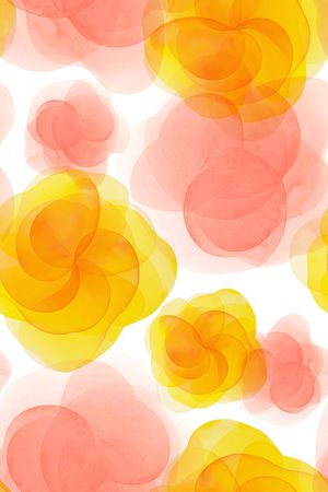 肌理印花华亿平台图片