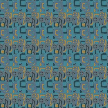 1502997-20220630-jh-1-2