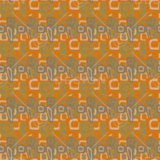 线条印花华亿平台图片