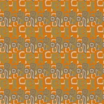 1502998-20220630-jh-1-3