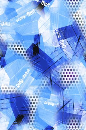 男装印花华亿平台图片