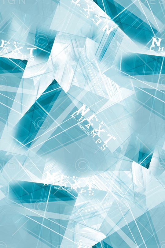 字母印花华亿平台图片