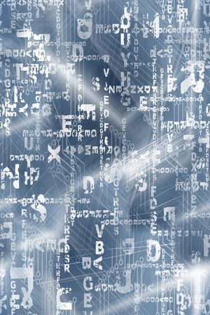 字母印花华亿平台图片