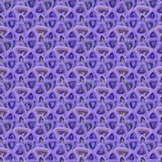 线条印花华亿平台图片