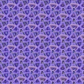 1503003-20220630-jh-2-00