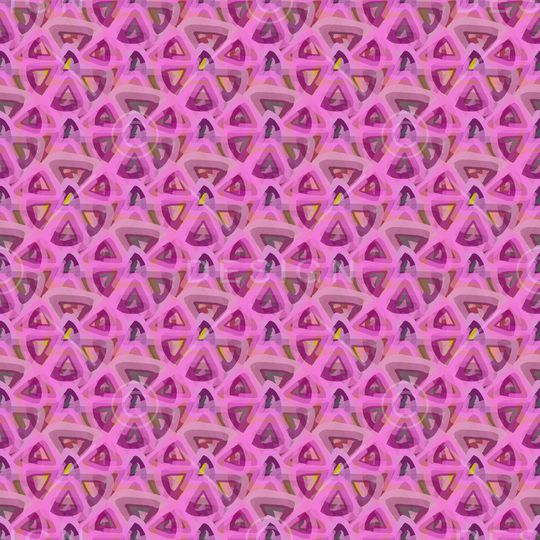 线条印花华亿平台图片