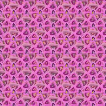 1503004-20220630-jh-2-2