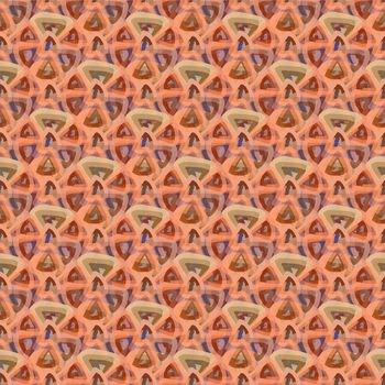 1503005-20220630-jh-2-3