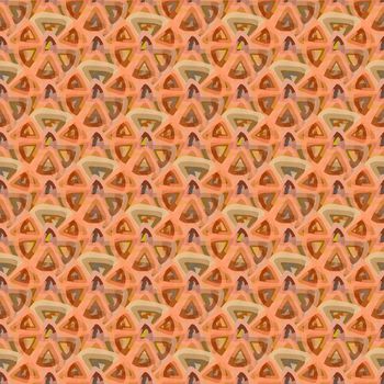 1503006-20220630-jh-2-4