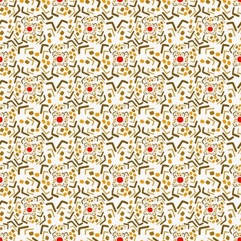 1503007-20220630-jh-3-00