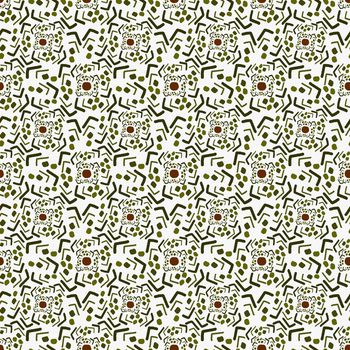 1503008-20220630-jh-3-2