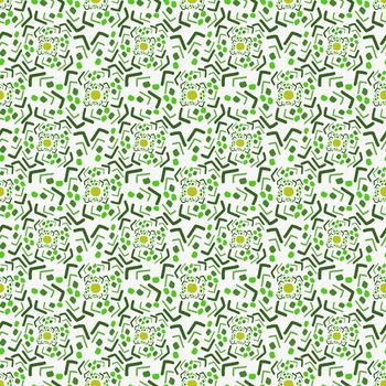 1503009-20220630-jh-3-3