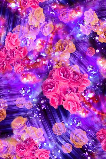 150300-wl3-0211F副本