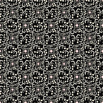 1503010-20220630-jh-3-4