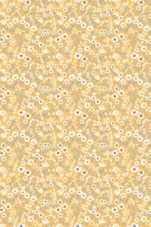 时尚印花华亿平台图片