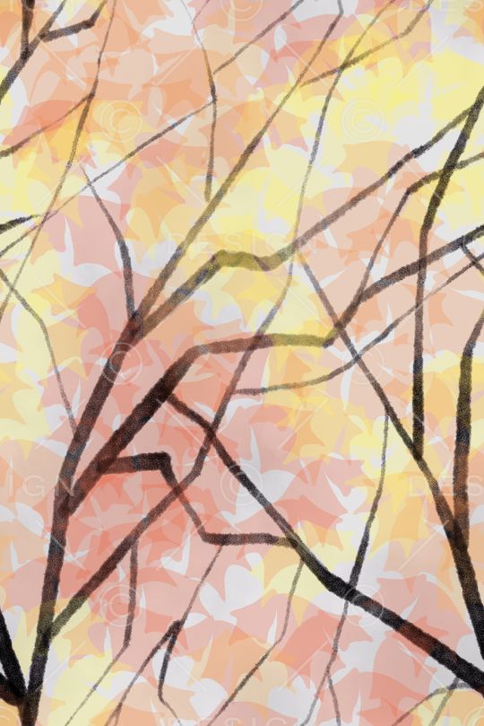 扎染华亿平台印花华亿平台图片