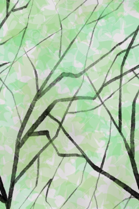 扎染华亿平台印花华亿平台图片