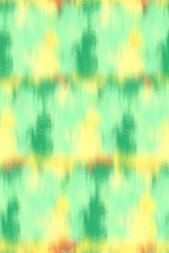 扎染华亿平台印花华亿平台图片