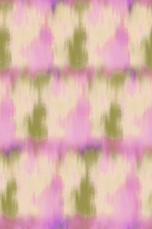 扎染华亿平台印花华亿平台图片