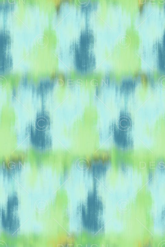 扎染华亿平台印花华亿平台图片