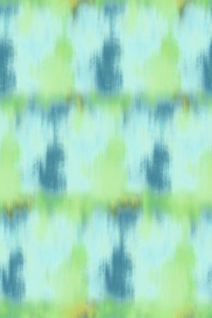 扎染华亿平台印花华亿平台图片