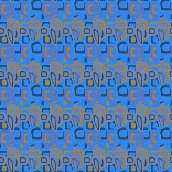 1503029-20220630-jh-1-00