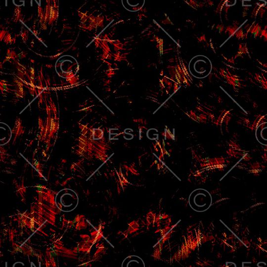 渐变印花华亿平台图片