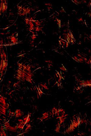 渐变印花华亿平台图片