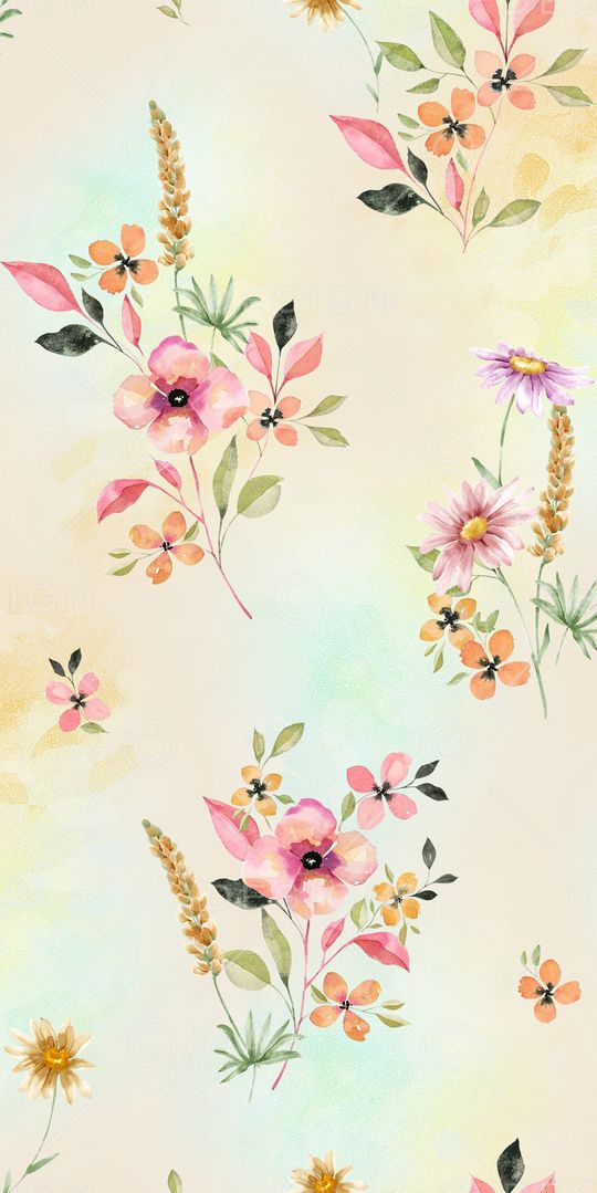 渐变印花华亿平台图片