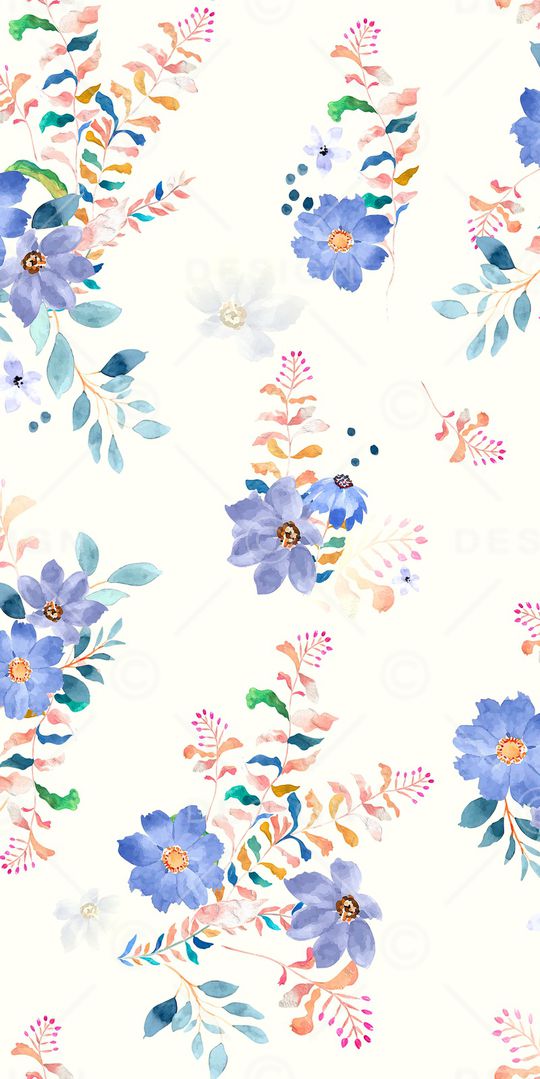 渐变印花华亿平台图片