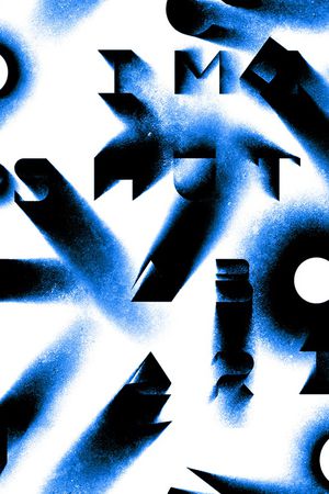 渐变印花华亿平台图片