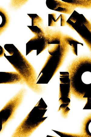 渐变印花华亿平台图片