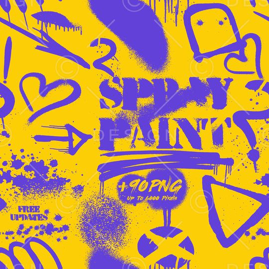 渐变印花华亿平台图片