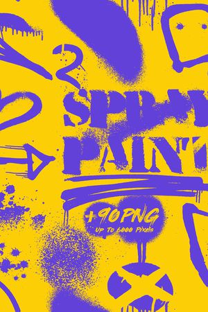 渐变印花华亿平台图片