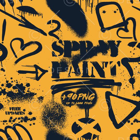 渐变印花华亿平台图片