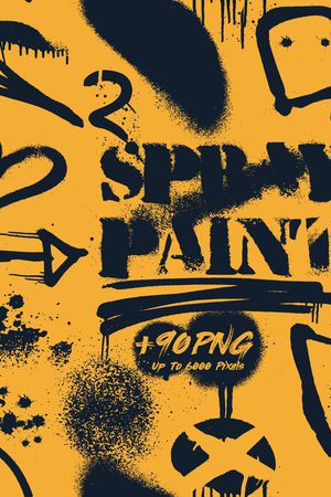 渐变印花华亿平台图片