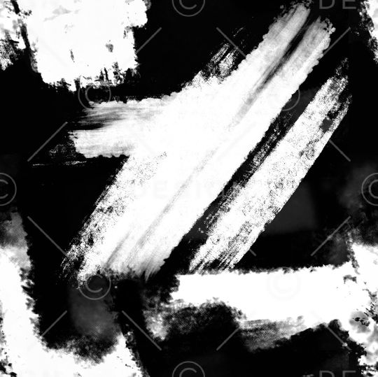 肌理印花华亿平台图片