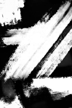 肌理印花华亿平台图片