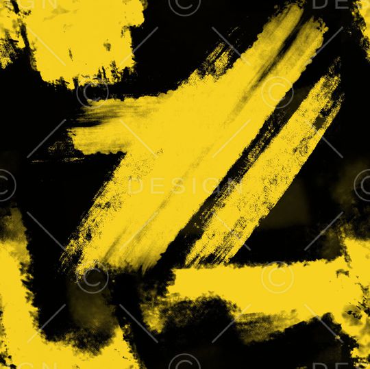 肌理印花华亿平台图片