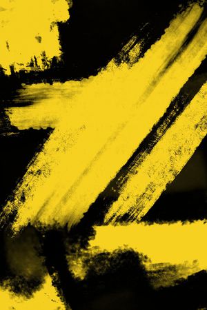 肌理印花华亿平台图片