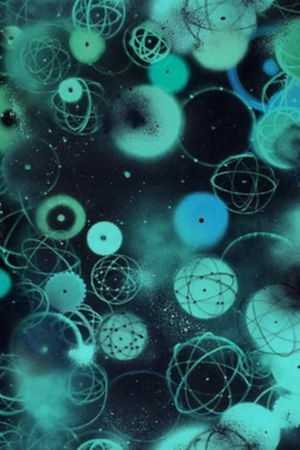 渐变印花华亿平台图片