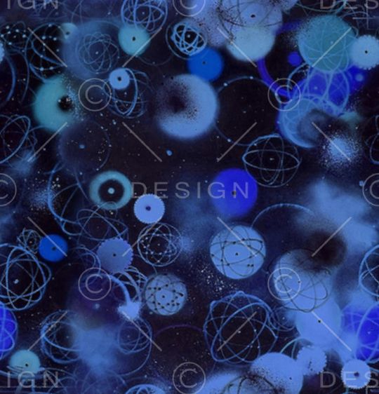 渐变印花华亿平台图片