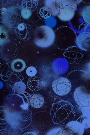 渐变印花华亿平台图片