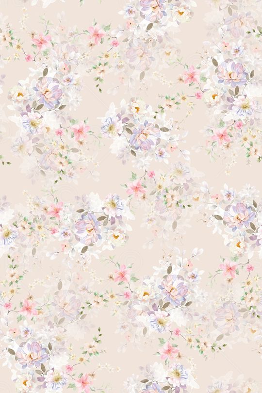 绿植树叶印花华亿平台图片