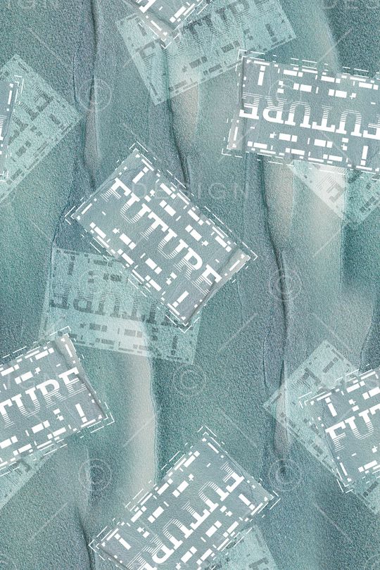 字母印花华亿平台图片