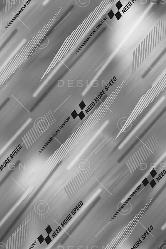 字母印花华亿平台图片