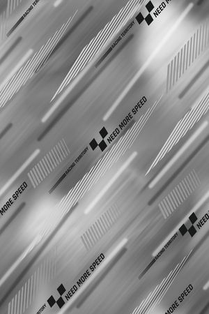 字母印花华亿平台图片