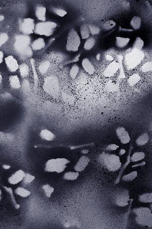 肌理印花华亿平台图片