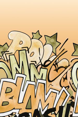 渐变印花华亿平台图片