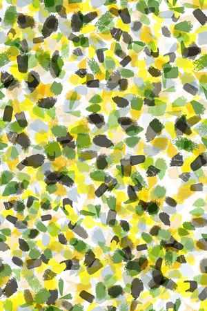 肌理印花华亿平台图片